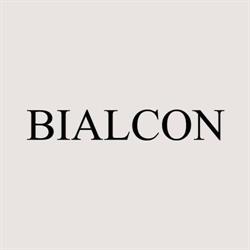 Bialcon Świecie/Chełmno, godziny otwarcia