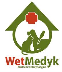 Centrum Weterynaryjne WetMedyk, Banino godziny otwarcia
