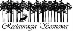 Restauracja Sosnowa, Gdańsk godziny otwarcia