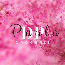 Drogerie Polskie Paula, Słomniki godziny otwarcia