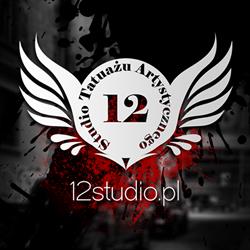 Piercing Studio12, Elbląg godziny otwarcia