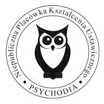 Ekursyonline, Lubaczów godziny otwarcia