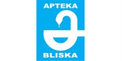 Apteka Bliska, Warszawa godziny otwarcia