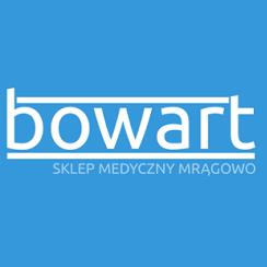 Sklep Medyczny Zdrowie, Mrągowo godziny otwarcia