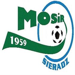 MOSiR Sieradz, godziny otwarcia