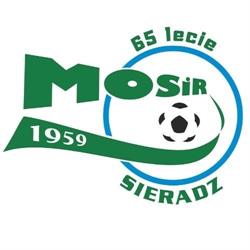 MOSiR Sieradz, godziny otwarcia