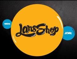 Lansshop / ul. Grzybowa 1 _ Nysa, godziny otwarcia