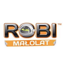 Robi Małolat, Limanowa godziny otwarcia