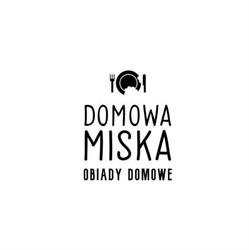 DomowaMiska, Warszawa godziny otwarcia