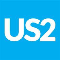 US2.PL, Warszawa godziny otwarcia