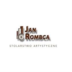 Stolarstwo, Gdańsk godziny otwarcia