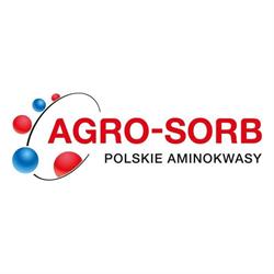 AGRO-SORB, Częstochowa godziny otwarcia