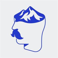 Oficyna Peryferie, Warszawa godziny otwarcia