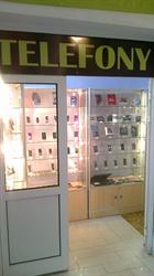 Galeria Nova, Radzyń Podlaski godziny otwarcia