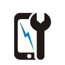 Tele Expert Legionowo, godziny otwarcia