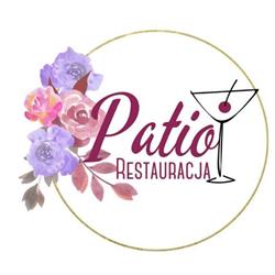 Patio, Oława godziny otwarcia
