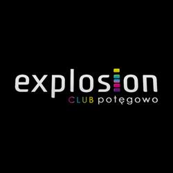 Explosion Club, Potęgowo godziny otwarcia
