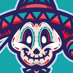 Amigos mexican retaurant, Poznań godziny otwarcia
