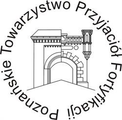 Fort Iii Twierdza Poznań, godziny otwarcia