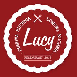 Lucy, Łódź godziny otwarcia