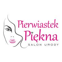 Pierwiastek Piękna, Bielsko-Biała godziny otwarcia