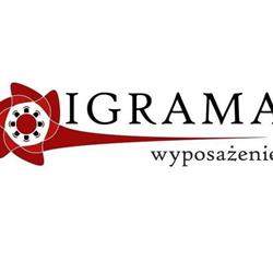 IGRAMA-wyposazenie, Biała godziny otwarcia