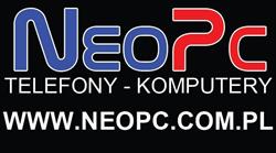 NeoPc, Sianów godziny otwarcia