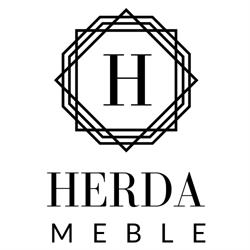 Herda Meble na wymiar, Będzin godziny otwarcia