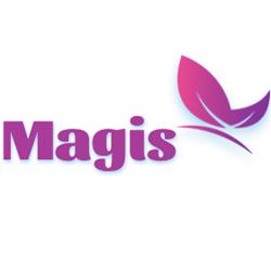Magis, Choczewo godziny otwarcia