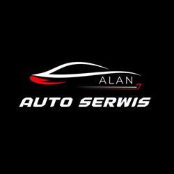 Auto Serwis Alan Sylwester Pietrzak Mechanik Koszalin, godziny otwarcia