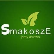 Sklep Smakosze, Poznań godziny otwarcia