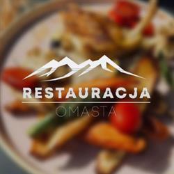 Restauracja "OMASTA", Mszana Dolna godziny otwarcia