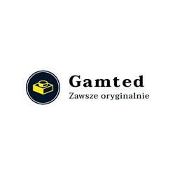 Gamted, Prudnik godziny otwarcia