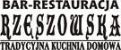 Rzeszowska Restauracja & Catering & Bar, Rzeszów godziny otwarcia