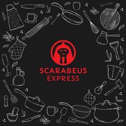 Scarabeus Grill Bar, Czechy godziny otwarcia