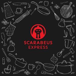 Scarabeus Grill Bar, Czechy godziny otwarcia