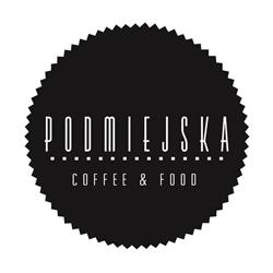 Podmiejska, Milanówek godziny otwarcia