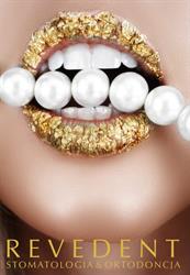 REVEDENT CLINIC ortodoncja, Rumia godziny otwarcia