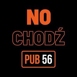 Pub 56, Leszno godziny otwarcia