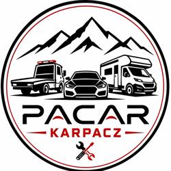 PACAR Karpacz, godziny otwarcia