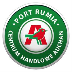 Centrum Handlowe Port Rumia, godziny otwarcia