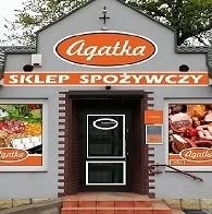 Agatka, Sieradz godziny otwarcia