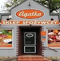 Agatka, Sieradz godziny otwarcia