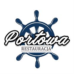 Portowa, Nowy Duninów godziny otwarcia