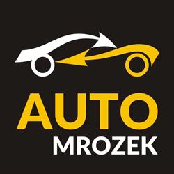 AUTO Mrozek - warsztat i wypożyczalnia samochodów osobowych, Kuźnia Raciborska godziny otwarcia
