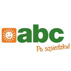 Sklep ABC Korytnica, godziny otwarcia
