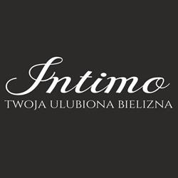 Intimo / Butik Isabella, Radziejów godziny otwarcia