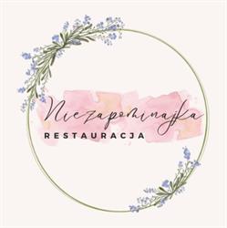 Restauracja Niezapominajka, Hajnówka godziny otwarcia