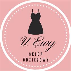 Sklepy odzieżowe w Strzegomiu Ewa Dopart, godziny otwarcia