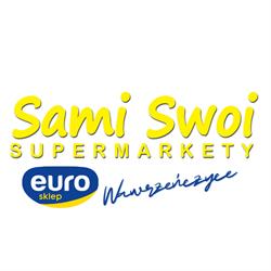 Euro Sklep Wawrzeńczyce, godziny otwarcia